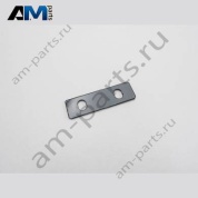 Усилитель Volkswagen Crafter 2017-2024 7CA871921