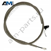 Трос двери багажника A9107600000 Mercedes Sprinter W907