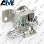 Петля задней двери нижняя левая Джетта 1K4833411Q