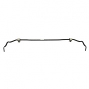 Стабилизатор задний A2123260665 Mercedes E-klasse 2013-2016