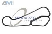 Прокладка теплообменника (TRUCKTEC) 0810055 для BMW 1 серия (F20) 2010-2015 M135i