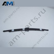 Комплект щеток стеклоочистителя Audi e-tron GT 2021-2024 4J1998002