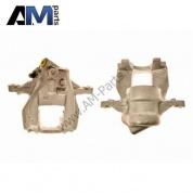 Суппорт задний правый DOMINANT для Volkswagen Crafter AW2E006150424