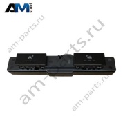 Выключатель подогрева сзади 9Y0919709BOV3 Porsche Cayenne 2017-2024