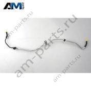 Вакуумный шланг VAG 059145677C