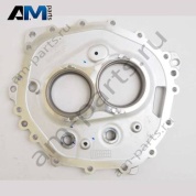 Пластина, опорная VAG 0XW311485A