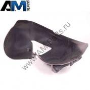 Локер колесной арки для Volkswagen Passat 3C0805977