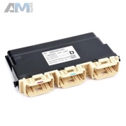 Блок управления регулировки водительского сидения Mercedes GLE 2014-2018 A1669008506