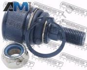 Стойка стабилизатора передняя FEBEST (1620211LF) для Mercedes E-klasse 2002-2009 III (W211)