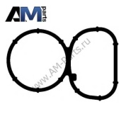 Прокладка впускного коллектора BMW X3 (G01) 2017-2024 30d (B57) 11618579879