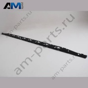 Крепежная планка Volkswagen Golf 8 2020-2024 5H0853493A