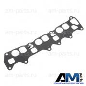 Прокладка впускного коллектора 540.790 Мерседес Sprinter 311CDI 184л.с.