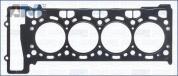 Прокладка головки блока цилиндров (AJUSA) 10213110 для BMW X6 (E71) 2007-2014 M
