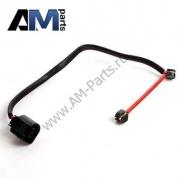 Датчик износа тормозных колодок передний Кайен 95561236501