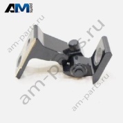 Петля левой двери Porsche Macan (2014-2018) 4G0831401D