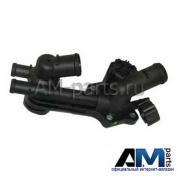 Корпус для автомобилей концерна VAG 03F121111A