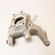 Корпус подшипника ступицы для Volkswagen Passat 3C0505434G