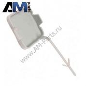 Крышка для буксировочной петли для Skoda Octavia A7 5E5807441AGRU