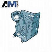 Замок двери для автомобилей концерна VAG 6RF839015C