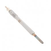 Свеча накаливания A0011594901 Мерседес Sprinter 308CDI 109л.с.