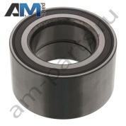 Подшипник передней ступицы FEBI (40683) на Mercedes GLK 2008-2015 (X204)