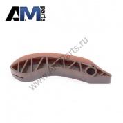 Успокоитель цепи 11317617472 на BMW (G12) 740LiX