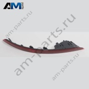 Световозвращатьель правый Audi Q8 e-tron 2024-2024/Audi e-tron 2019-2023 4KE945702