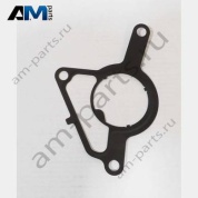 Уплотнитель VAG 03H145113B