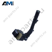 Катушка зажигания (Delphi) GN10690-12B1  MB E200/E250/E300 W213 M274