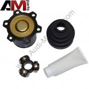 ШPУC с пыльником для Audi A8 D3 4E0498103