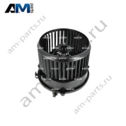 Вентилятор салона NRF 34324 для BMW X1 F48LCI 2019-2023 20d (B47D)