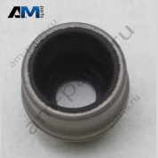 Маслосъемный колпачок VAG 05E109675