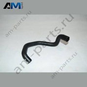 Шланг системы охлаждения Volkswagen Tiguan 2012-2016 5N0121101K