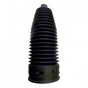 Пыльник рулевой рейки A2124630596 Mercedes SL-class R321