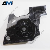 Чашка амортизаторной стойки Volkswagen Transporter/Multivan/Caravelle 2020-2024 7T0803442C