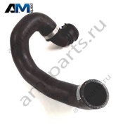 Шланг системы охлаждения Audi A4 (B9) 2016-2024 8W0122055AM