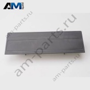 Коленная подушка безопасности Audi Q8 e-tron 2024-2024/Audi e-tron 2019-2023 4KL880842D