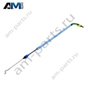 Трос ручки задних дверей BMW X4 G02 51227409274