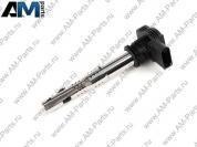 Катушка зажигания Пассат Б6 1.8 07K905715F