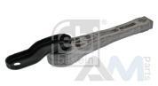 Опора задняя FEBI (38399) для Volkswagen B6 (2005-2011) 1.8TSI