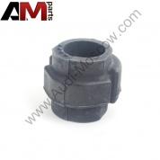 Резиновая подушка для Audi A4 B8 8K0411327B