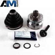 ШРУС наружный на Пассат Б5 1004980183 (MEYLE)