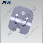 Держатель Volkswagen Touran 2016-2024 5TA805323