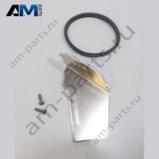 Ремкомплект Volkswagen Arteon 2017-2024 3G8998253