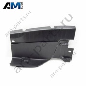 Опора заднего бампера справа 51128091740 BMW X7 (G07)