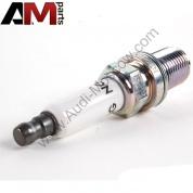 Свеча зажигания на Audi 101905621