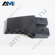 Держатель Audi TT 2015-2024 8S0959497