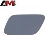 Колпачок для Audi A4 8E0955275EGRU