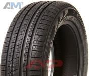 Комплект цели ГРМ (FEBI) 47662 для BMW 5 серия (E60 ) 2003-2009 520i