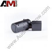 Парктроник QUATTRO FRENI для Audi A4 (B6) QF10H00024